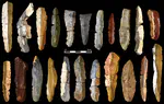 Refitting the Context: A Reconsideration of Cultural Change among Early Homo sapiens at Fumane Cave through Blade Break Connections, Spatial Taphonomy, and Lithic Technology