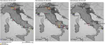 Lithic techno-complexes in Italy from 50 to 39 thousand years BP: An overview of lithic technological changes across the Middle-Upper Palaeolithic boundary